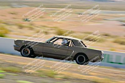 media/May-10-2025-Cobra Club (Sat) [[7b9c5022b1]]/Red Group/Session 1 (Turn 4)/